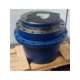 ctu3300,1t-brevini