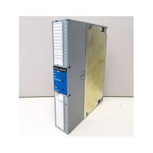 UNG 24 (B) SCHLEICHER USADO