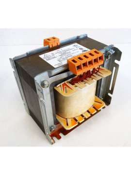 ocm064080m918-italweber