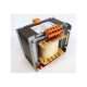 ocm064080m918-italweber