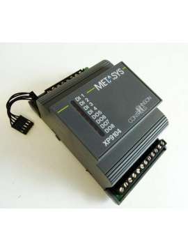 xp9104 xp-9104-8004c-usd-johnson controls