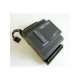xp9104 xp-9104-8004c-usd-johnson controls