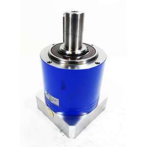LP 120-M01-5-111-000 ALPHA GETRIEBE USED