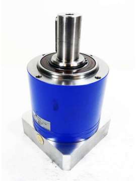 lp 120-m01-5-111-000-usd-alpha getriebe