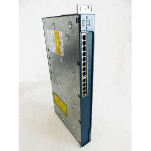 WS-C2950-12 CISCO USADO