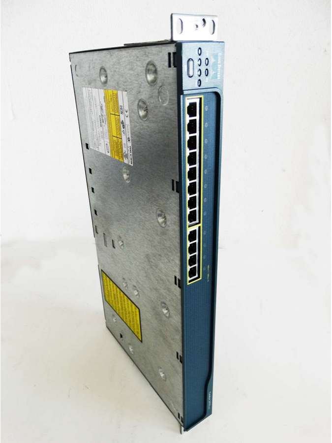 ws-c2950-12-usd-cisco