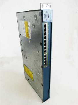 ws-c2950-12-usd-cisco