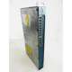 ws-c2950-12-usd-cisco