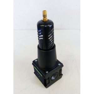 0 821 303 811 0821303811 BOSCH