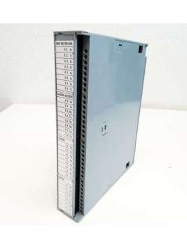 ubk16e 10d/16a(c)-usd-schleicher