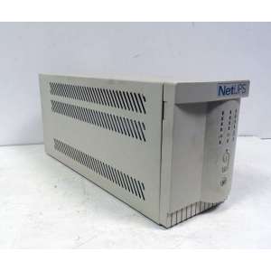 prm450i-usd-exide