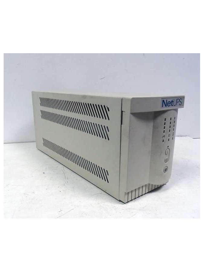 prm450i-usd-exide