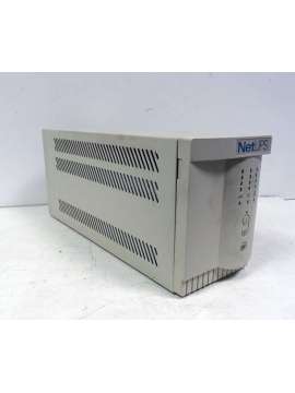 prm450i-usd-exide
