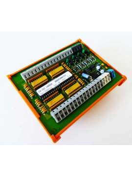 lg-102 5089142-krauss maffei