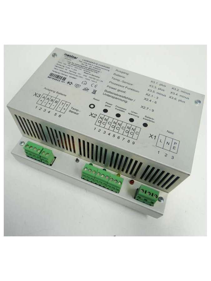 c24-324-3-usd-mentzer