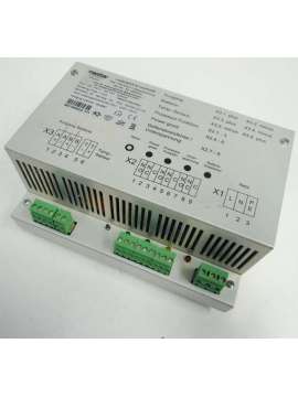 c24-324-3-usd-mentzer