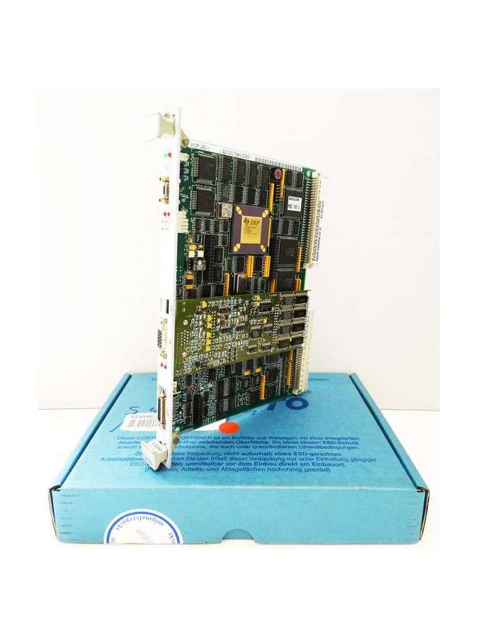 acpu90-va d23.050006x-00068-usd-heller