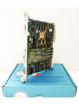 acpu90-va d23.050006x-00068-usd-heller
