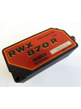rwx 870r-usd-statec