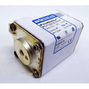 PC71UD13C315TF FERRAZ SHAWMUT USADO