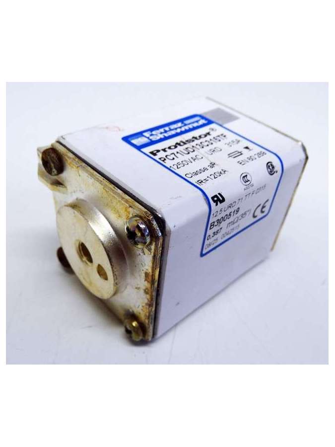 pc71ud13c315tf-usd-ferraz shawmut