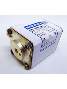 pc71ud13c315tf-usd-ferraz shawmut