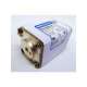pc71ud13c315tf-usd-ferraz shawmut
