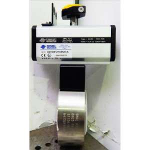 DA415DFUYX05ACA OMAL