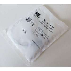 IB 04 01 76 IPF ELECTRONIC