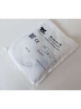 ib 04 01 76-ipf electronic
