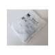 ib 04 01 76-ipf electronic