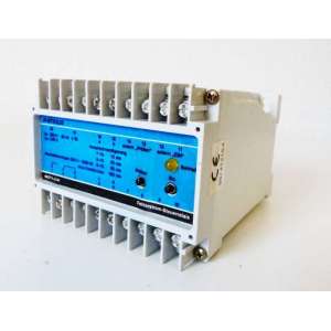 FI-STR/0,03 SCHUPA USADO