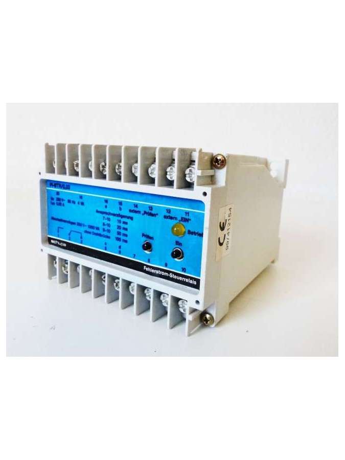 fi-str/0,03-usd-schupa
