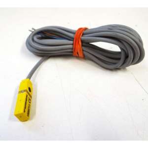 1600711 TURCK