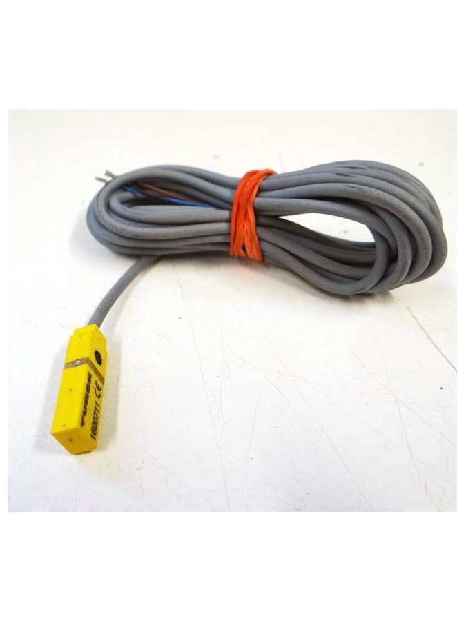 1600711-turck
