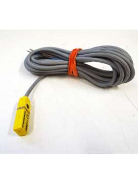 1600711-turck