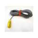 1600711-turck