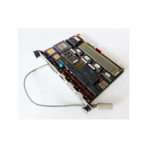 sys68k/cpu-30zbe 101305-usd-force computer