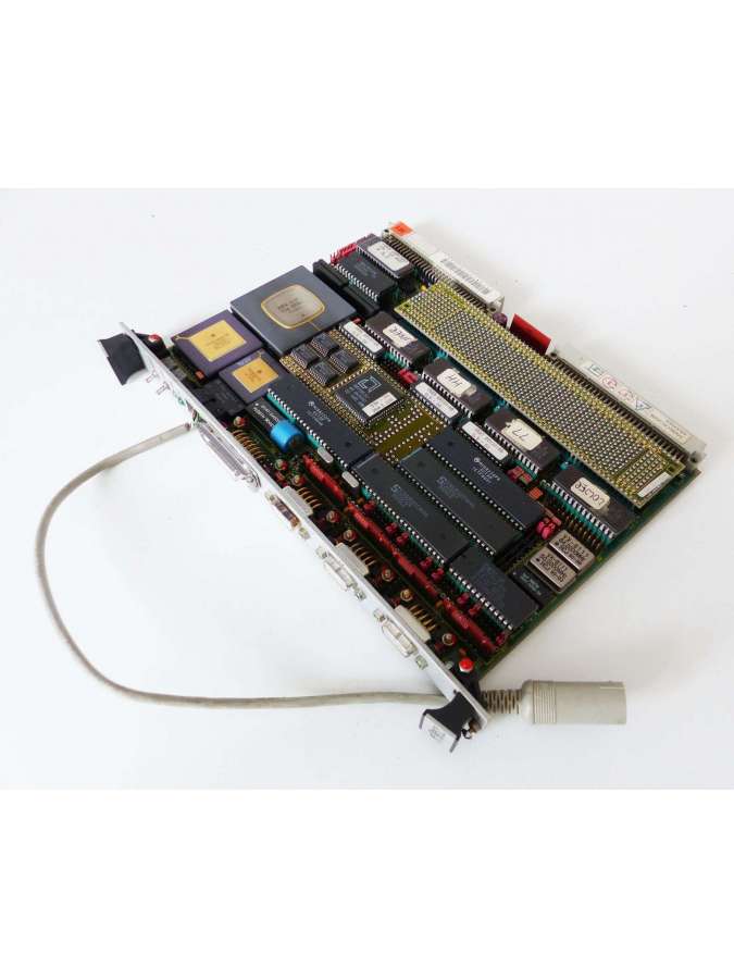 sys68k/cpu-30zbe 101305-usd-force computer