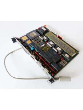 sys68k/cpu-30zbe 101305-usd-force computer