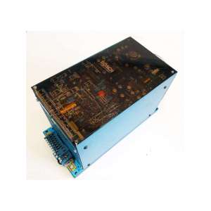 TR 40-60V BOSCH USADO