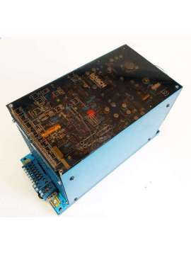 tr 40-60v-usd-bosch