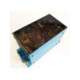 tr 40-60v-usd-bosch