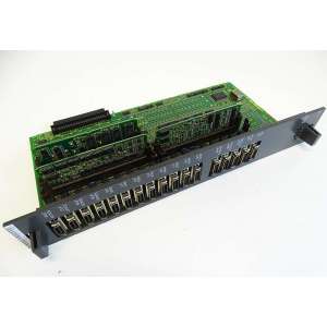 OPT2, A16B-2200-093 SCHAFFNER USADO
