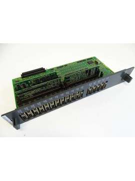 opt2, a16b-2200-093-usd-schaffner