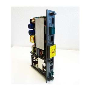 PSU BI, A16B-1212-0531/05B SCHAFFNER USED