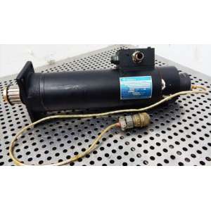 M206-C20K-9005 GOULD D'OCCASION