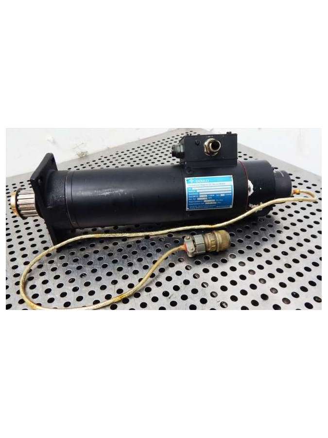 m206-c20k-9005-usd-gould