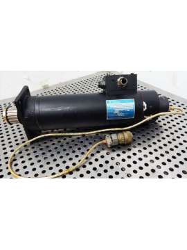 m206-c20k-9005-usd-gould