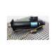 m206-c20k-9005-usd-gould